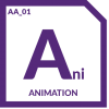 Applied Arts/Animation