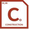Industry/Construction