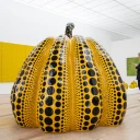 SDGzine 06 The Peace Issue