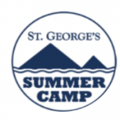 Summer Camp St Georges 2023