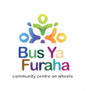 Bus Ya Furaha