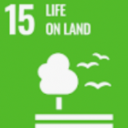 SDGzine#05 : Goal 15/Life on Land