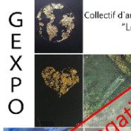 Exhibition GEXP0