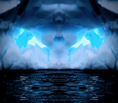 Frost Giant