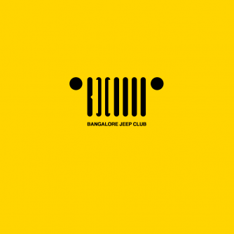 Bangalore Jeep club