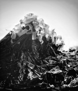 “Currents of Change: A Plastic Tide”
