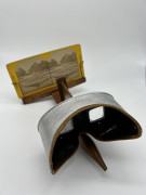 Stereoscope