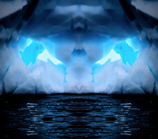 Frost Giant